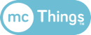 Image with missing alt attribute found on ubidots.com