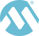 Image with missing alt attribute found on ubidots.com