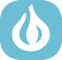 Image with missing alt attribute found on ubidots.com