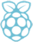 Image with missing alt attribute found on ubidots.com
