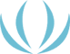 Image with missing alt attribute found on ubidots.com
