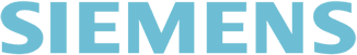Image with missing alt attribute found on ubidots.com
