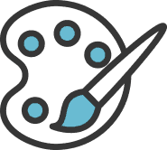 Image with missing alt attribute found on ubidots.com