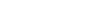 Image with missing alt attribute found on btr-laser.de