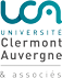 UCAA