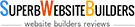 SuperbWebsiteBuilders