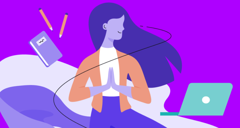 Illustration for the "How an eCommerce platform reduced their image-delivery costs by 86%"