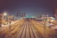 Image with missing alt attribute found on fotorama.io