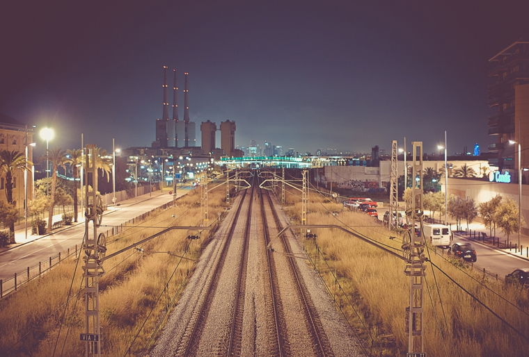 Image with missing alt attribute found on fotorama.io