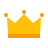 Image with missing alt attribute found on uchat.io
