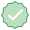 Image with missing alt attribute found on uchat.io