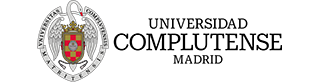 ucm