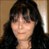 Image with missing alt attribute found on ucoz.de