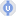Image with missing alt attribute found on ucoz.de