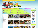 Image with missing alt attribute found on ucoz.de