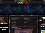 Image with missing alt attribute found on ucoz.de