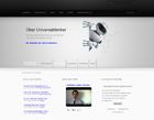 Image with missing alt attribute found on ucoz.de