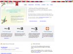 Image with missing alt attribute found on ucoz.de