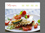 Image with missing alt attribute found on ucoz.de