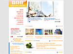 Image with missing alt attribute found on ucoz.de