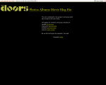 Image with missing alt attribute found on ucoz.de