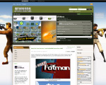 Image with missing alt attribute found on ucoz.de