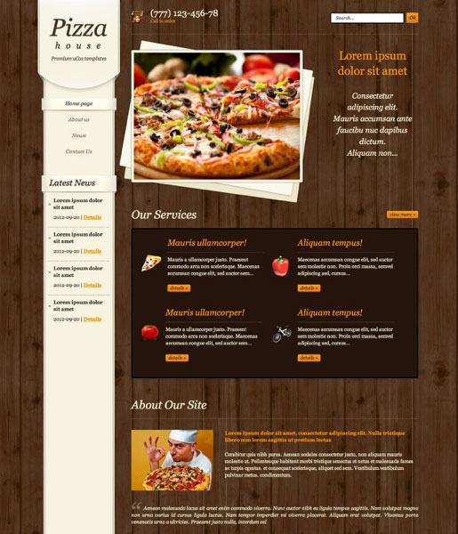 Image with missing alt attribute found on ucoz.net