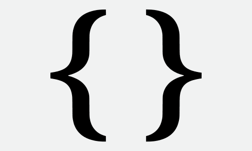 Image with missing alt attribute found on ucsusa.org