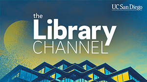 Image with missing alt attribute found on uctv.tv