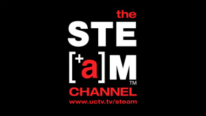 Image with missing alt attribute found on uctv.tv