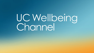 Image with missing alt attribute found on uctv.tv