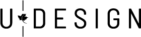 logoVersion