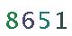 Image with missing alt attribute found on udn.com