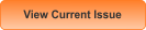 BYB_Button.png