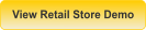RD_Button.png