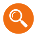 Image with missing alt attribute found on uducat.com