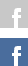 Image with missing alt attribute found on uducat.com