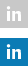 Image with missing alt attribute found on uducat.com