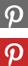 Image with missing alt attribute found on uducat.com