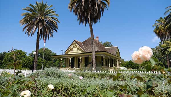 heritage house cam thumbnail
