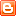 bl