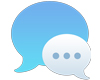 Image with missing alt attribute found on uhchat.net