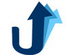 Image with missing alt attribute found on uhchat.net