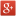 g+