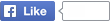 Image with missing alt attribute found on uhchat.net