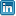 li