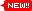 Image with missing alt attribute found on uhchat.net