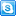 sk