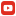 yt