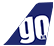 Image with missing alt attribute found on cleartrip.ae